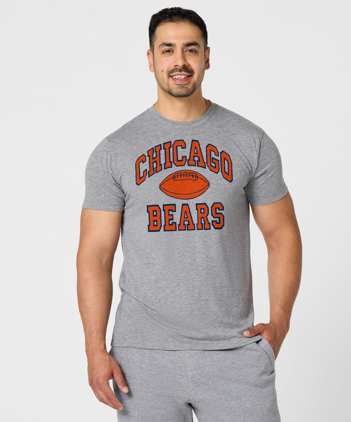 Chicago Bears Gridiron product image 3
