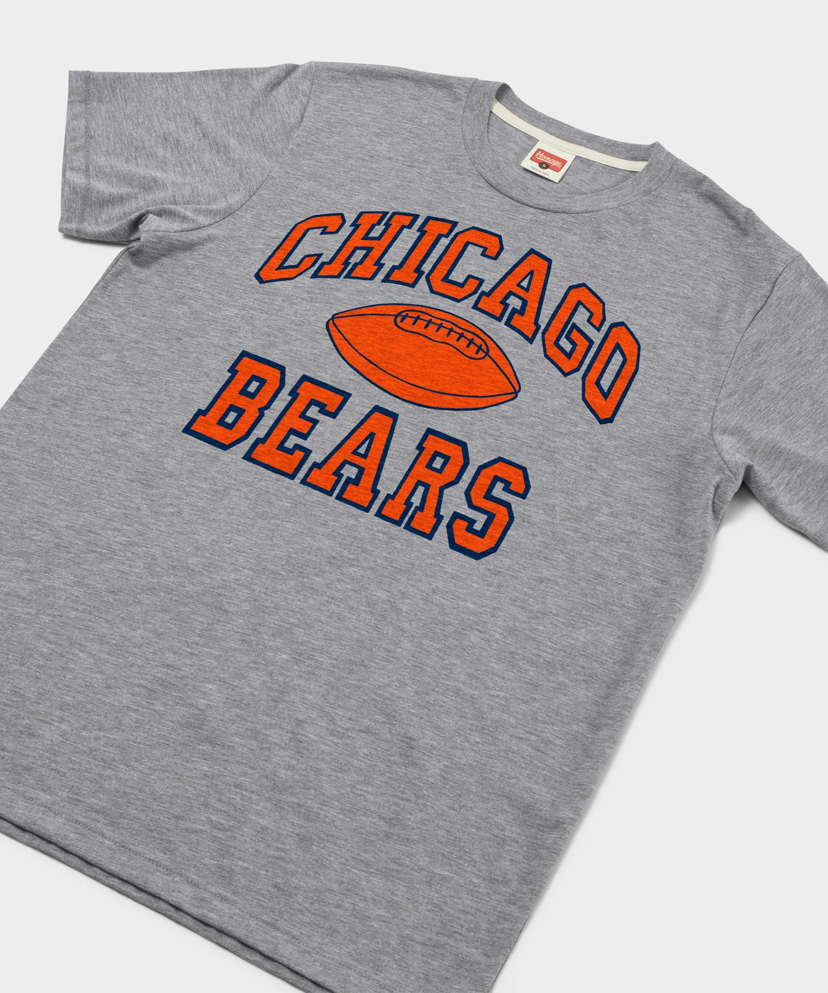 Chicago Bears Gridiron product image 2