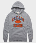 Chicago Bears Gridiron Hoodie product image 1