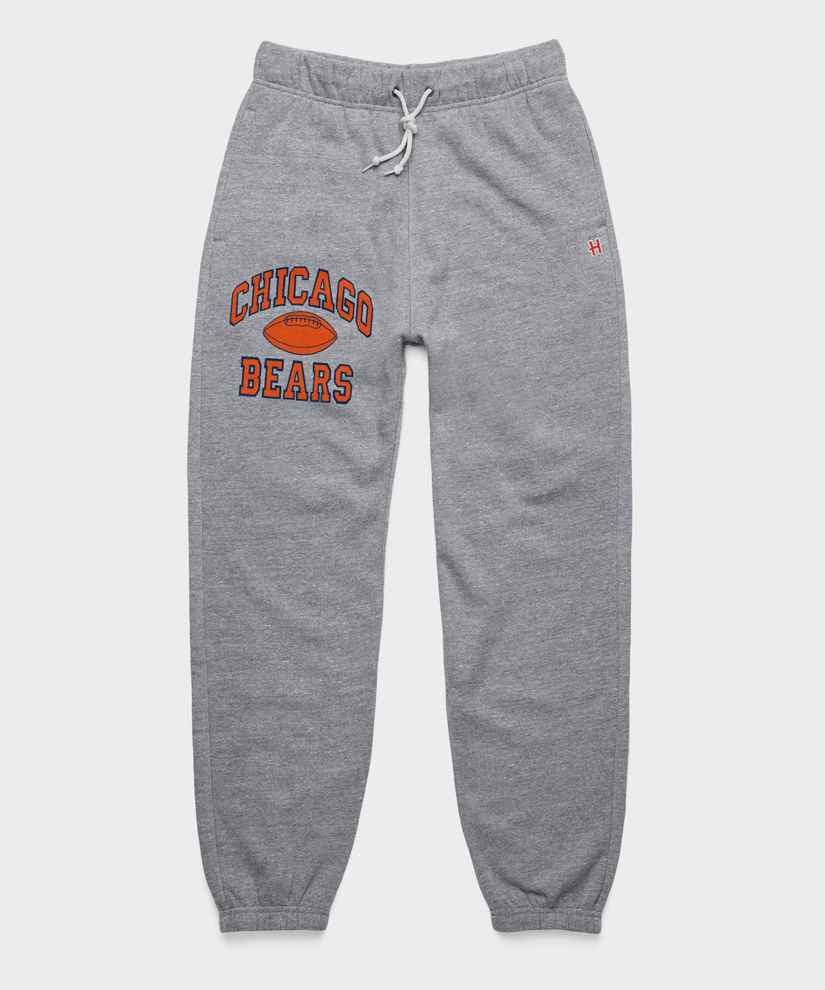 Chicago Bears Gridiron Sweatpants