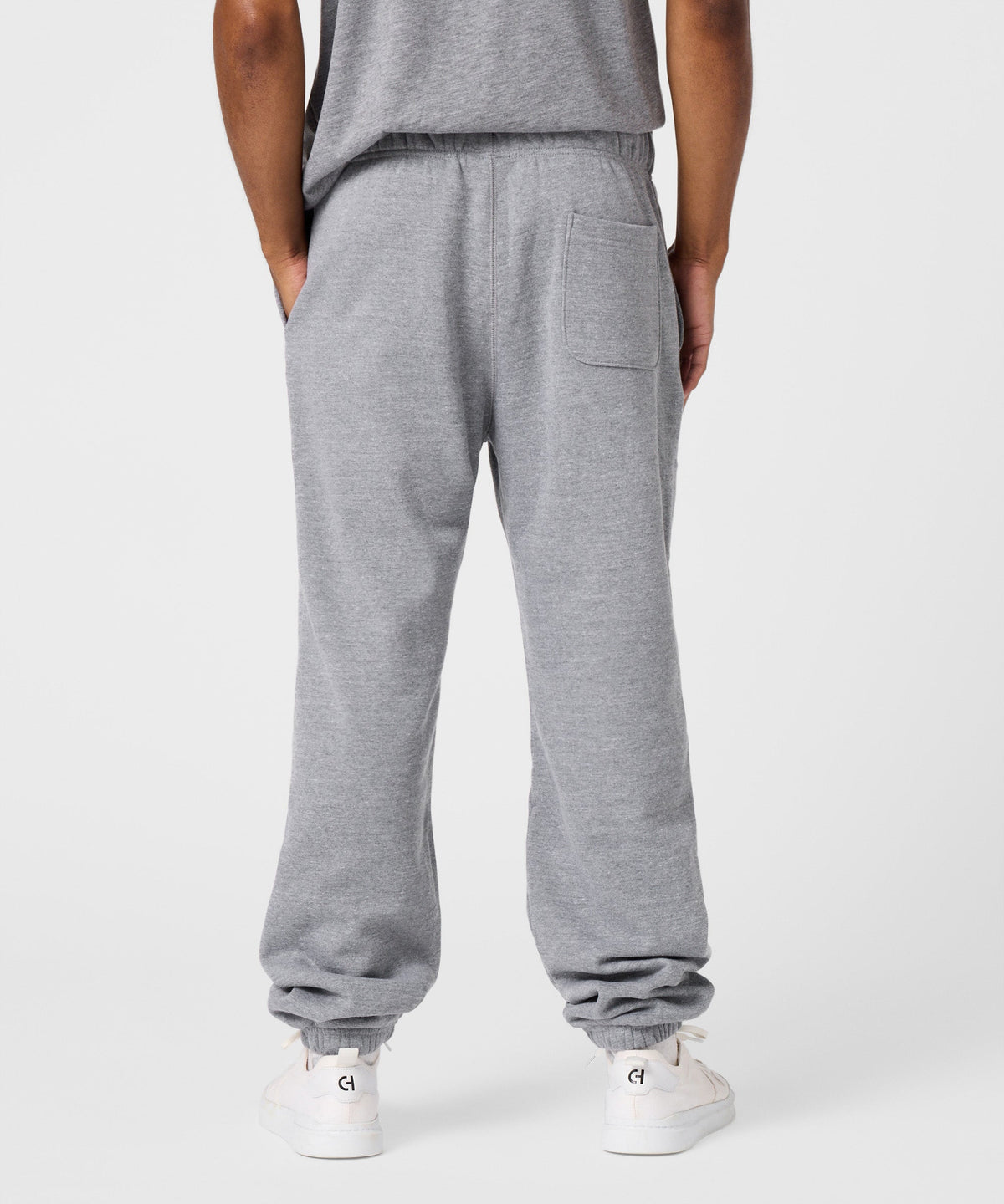 Chicago Bears Gridiron Sweatpants