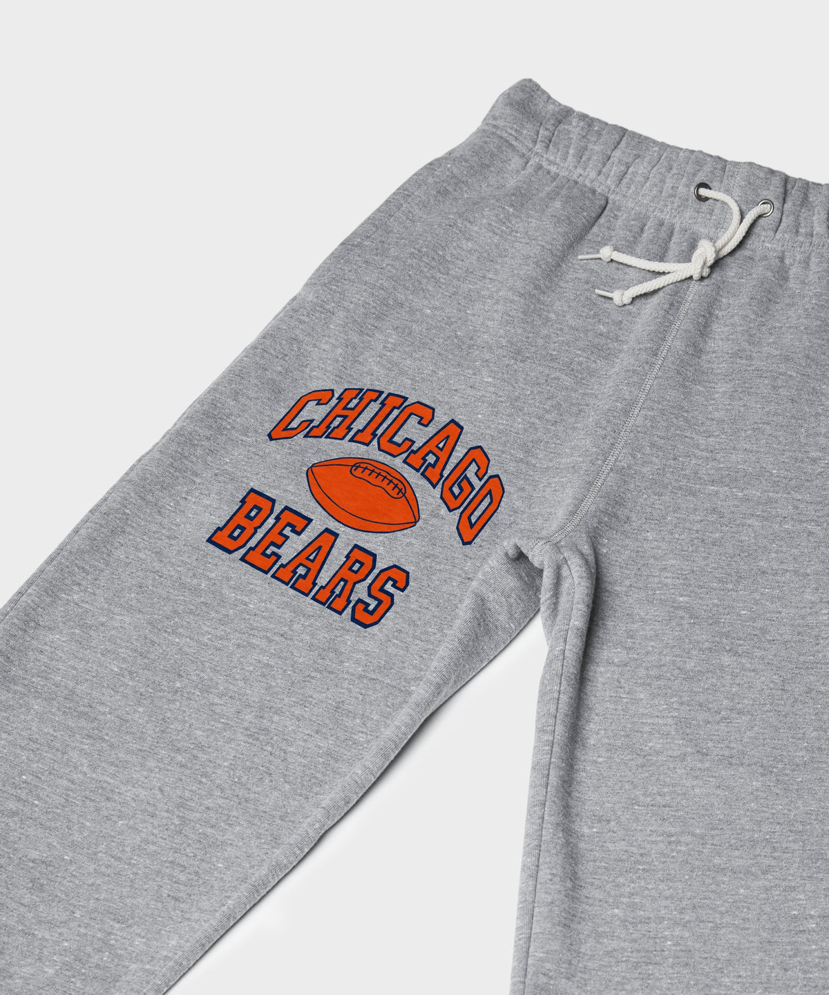 Chicago Bears Gridiron Sweatpants
