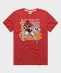 Chiefs Jared Allen Signature product image 1