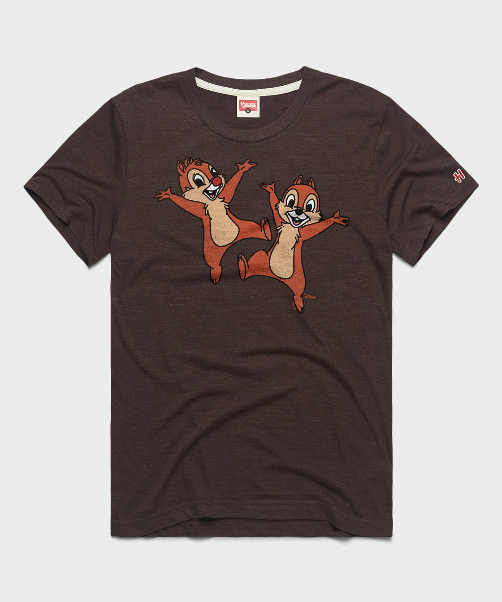 Chip 'n Dale Character product image 1