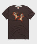 Chip 'n Dale Character product image 1