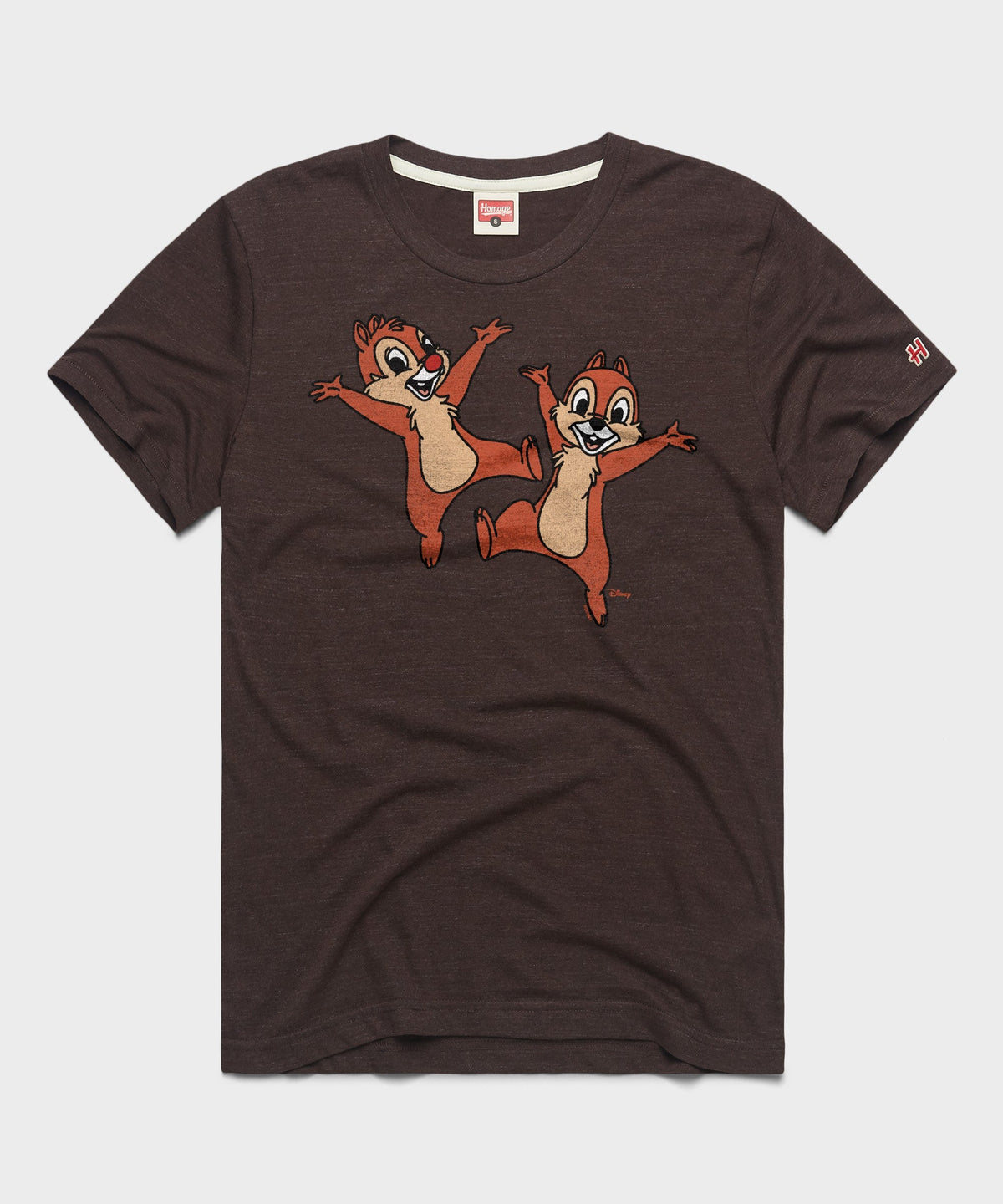 Chip 'n Dale Character product image 1