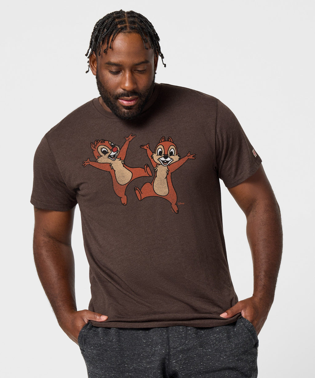 Chip 'n Dale Character product image 3