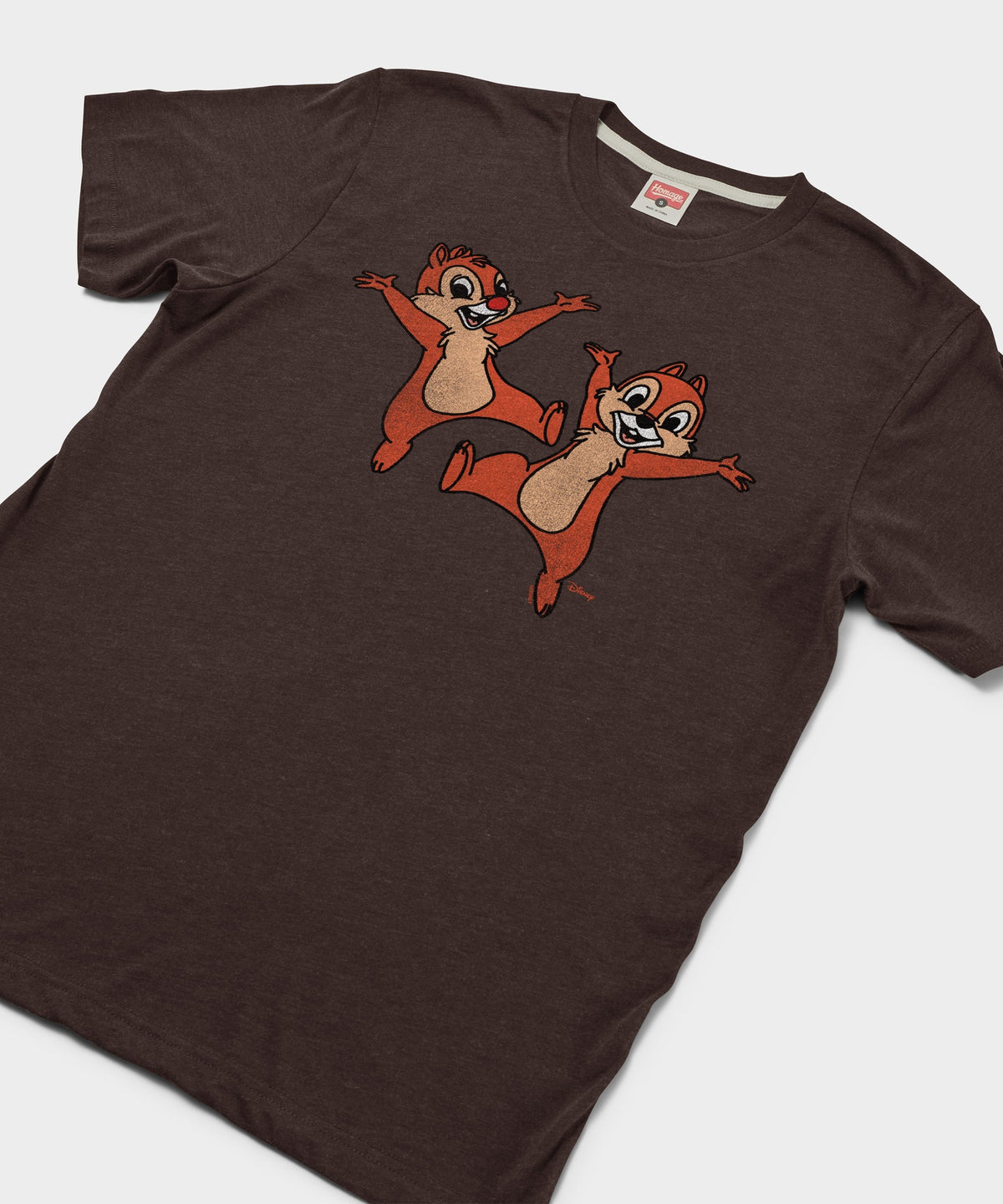 Chip 'n Dale Character product image 2