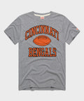 Cincinnati Bengals Gridiron product image 1