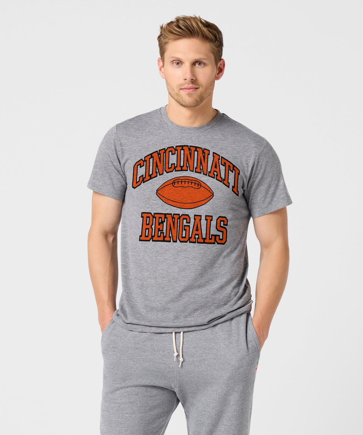 Cincinnati Bengals Gridiron product image 3