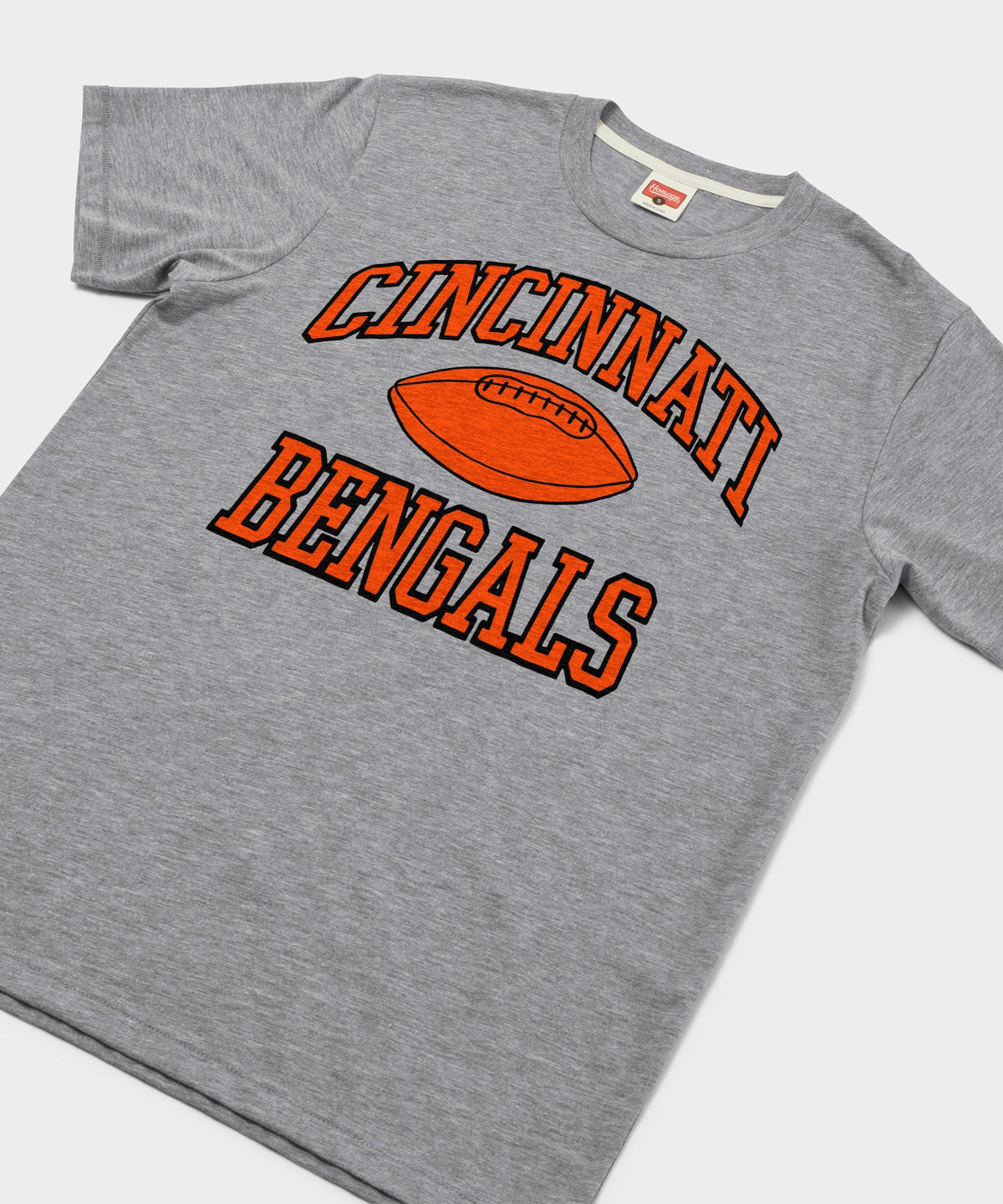 Cincinnati Bengals Gridiron product image 2