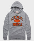 Cincinnati Bengals Gridiron Hoodie product image 1