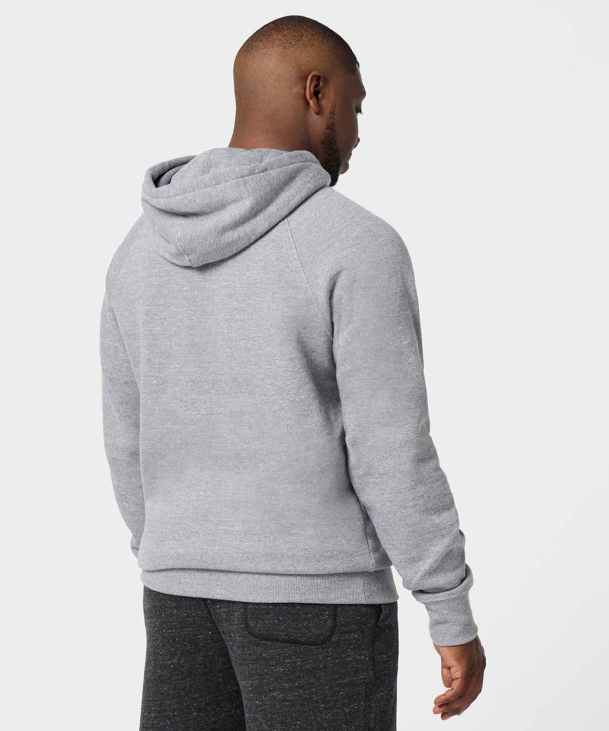Cincinnati Bengals Gridiron Hoodie product image 4