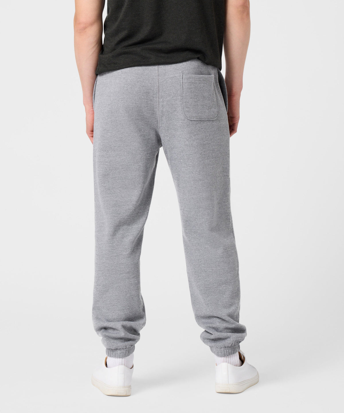 Cincinnati Bengals Gridiron Sweatpants