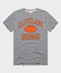 Cleveland Browns Gridiron product image 1