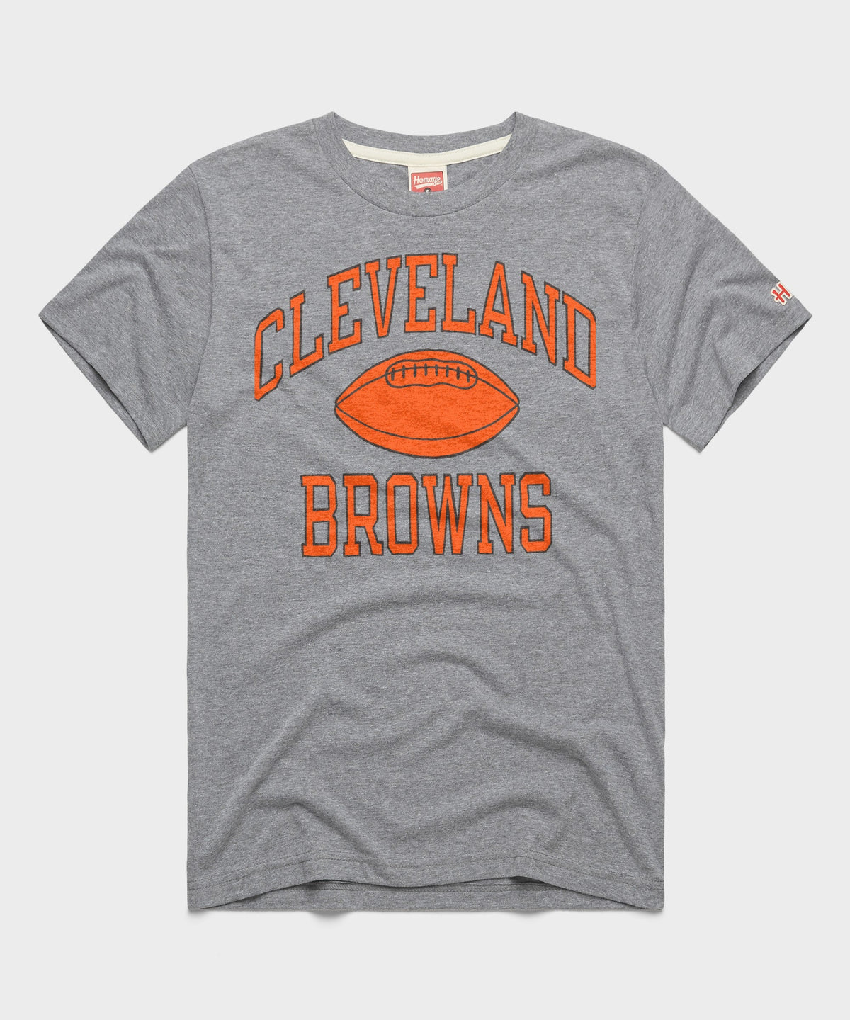 Cleveland Browns Gridiron product image 1