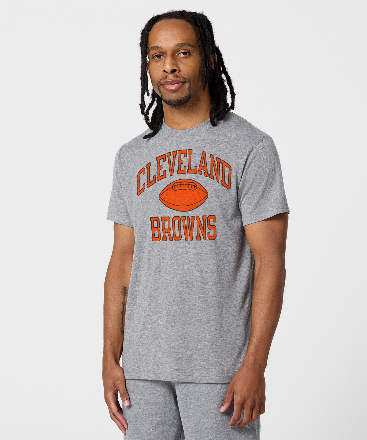 Cleveland Browns Gridiron product image 3