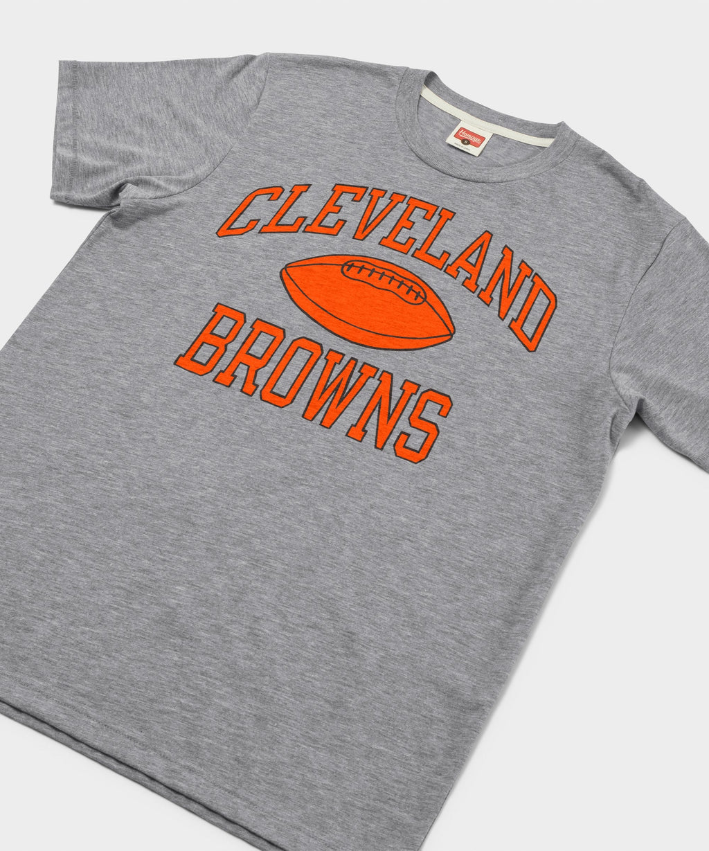 Cleveland Browns Gridiron product image 2