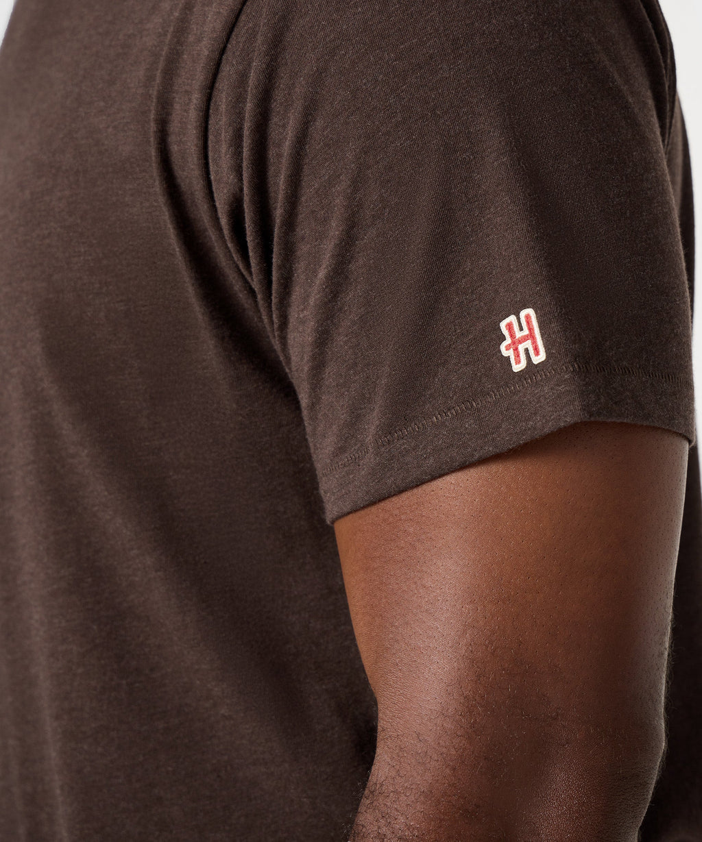 Cleveland Browns '24 product image 5