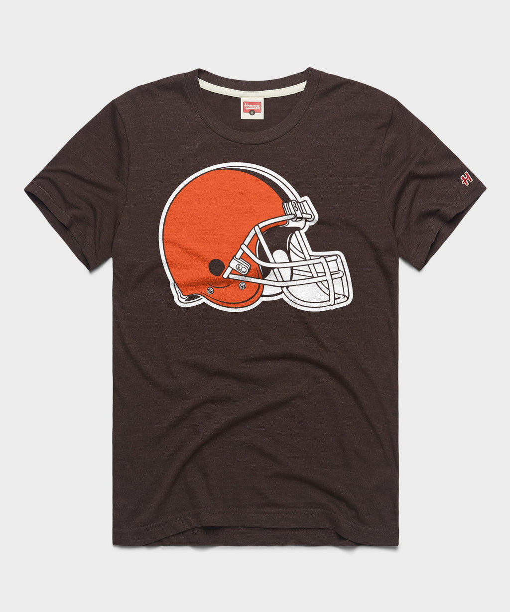 Cleveland Browns '24 product image 1
