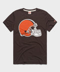 Cleveland Browns '24 product image 1