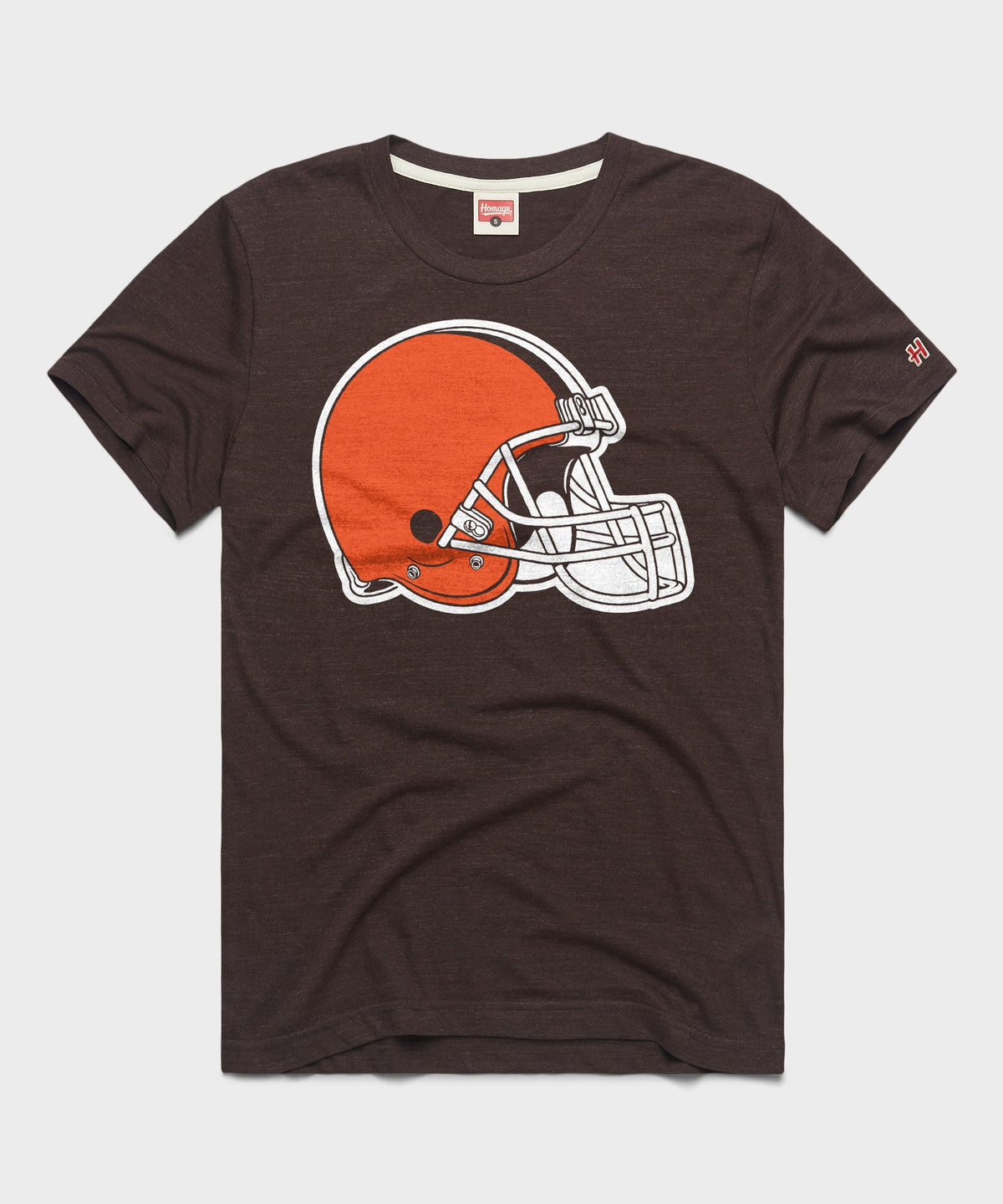 Cleveland Browns '24 product image 1