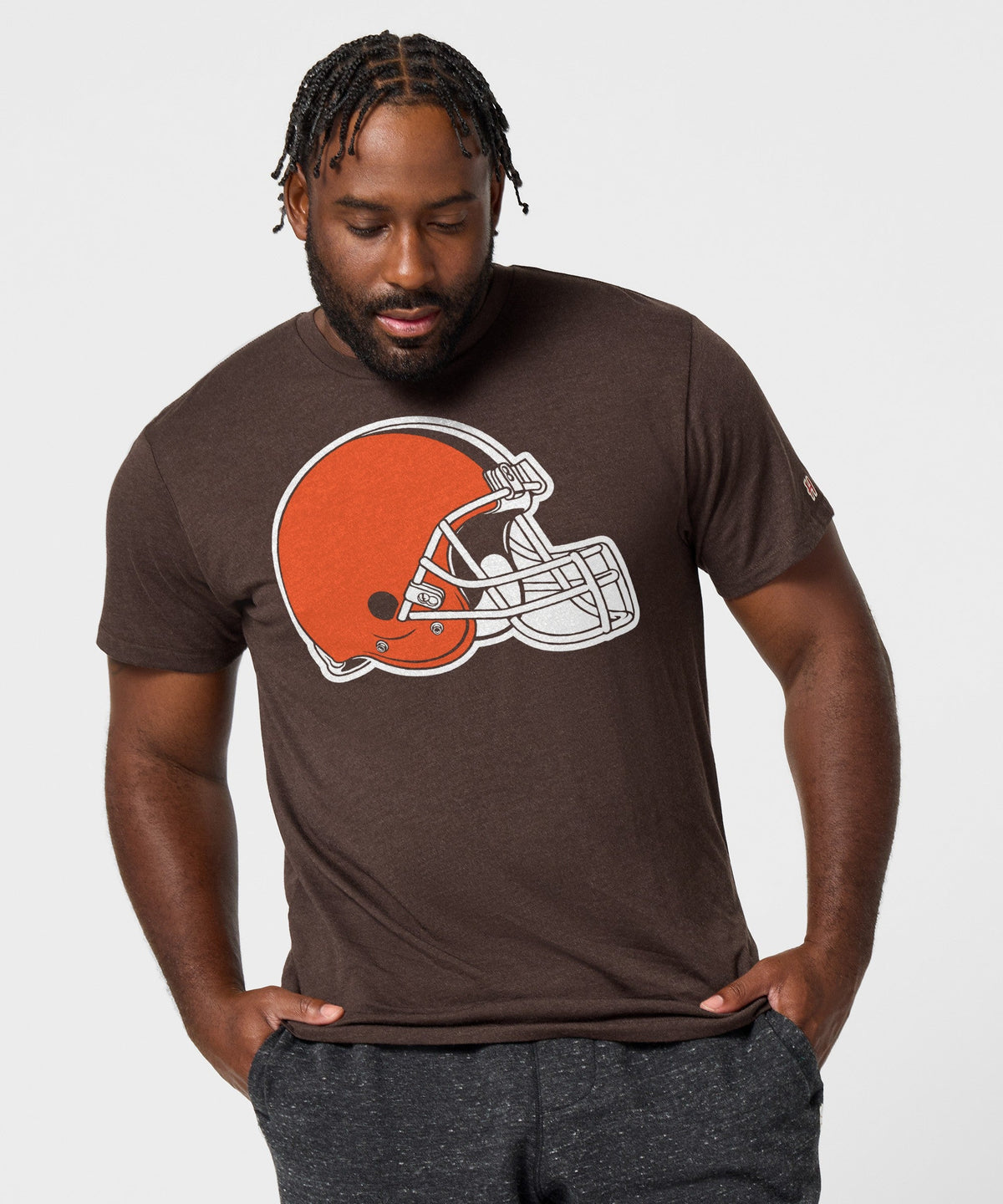 Cleveland Browns '24 product image 3