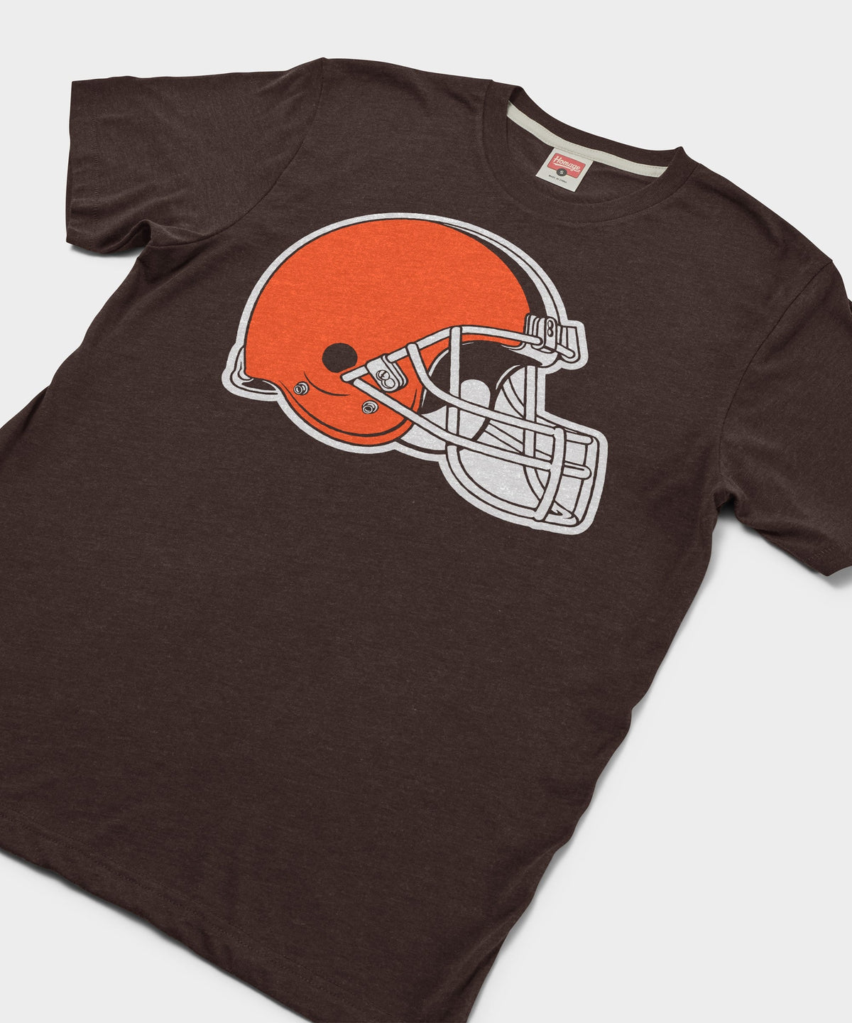Cleveland Browns '24 product image 2