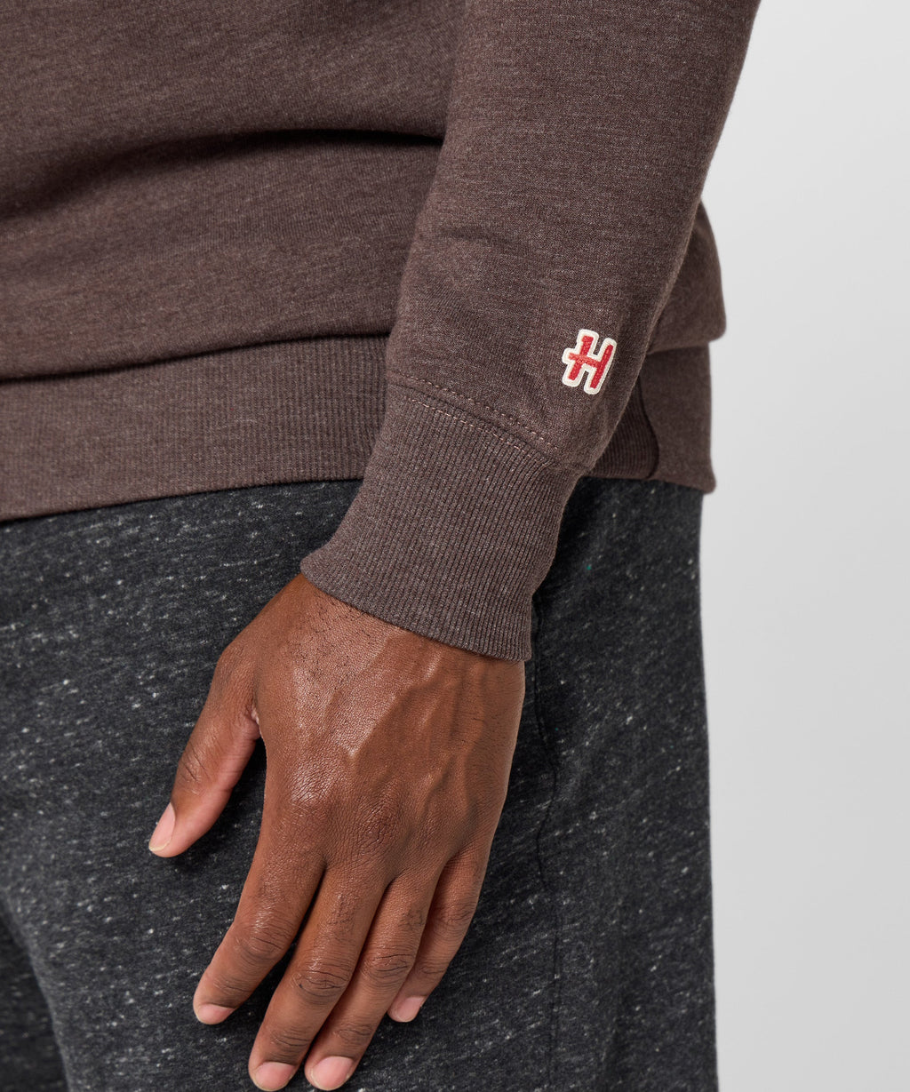 Cleveland Browns '24 Crewneck product image 5