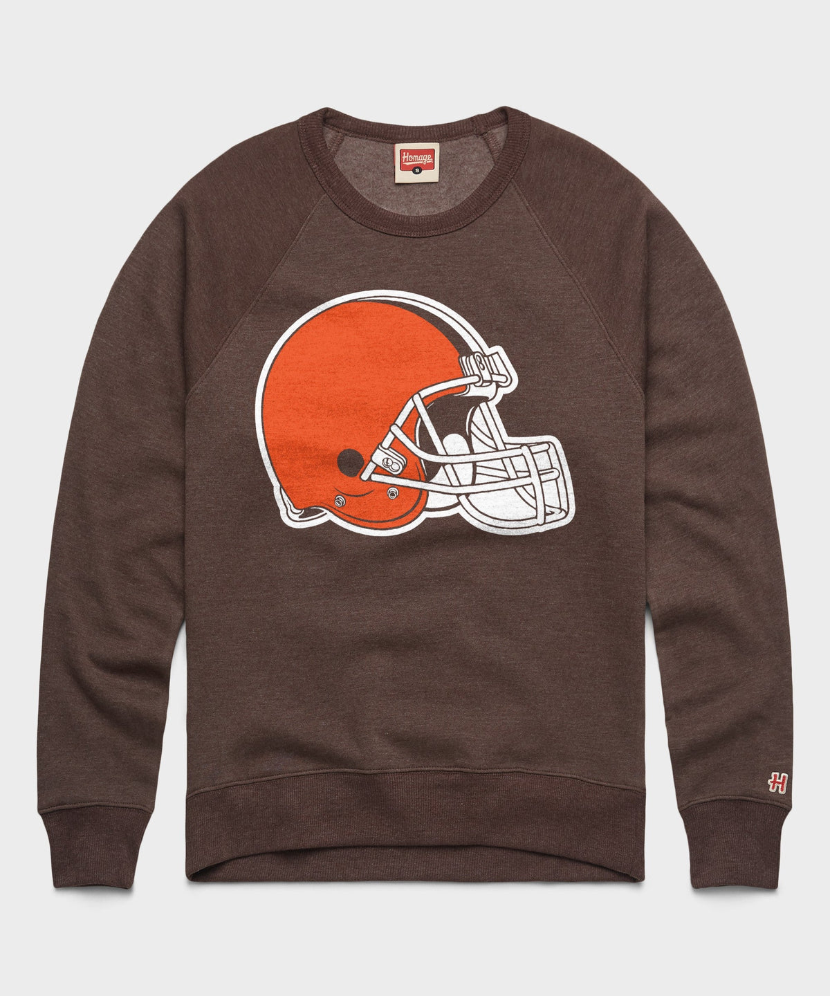 Cleveland Browns '24 Crewneck product image 1