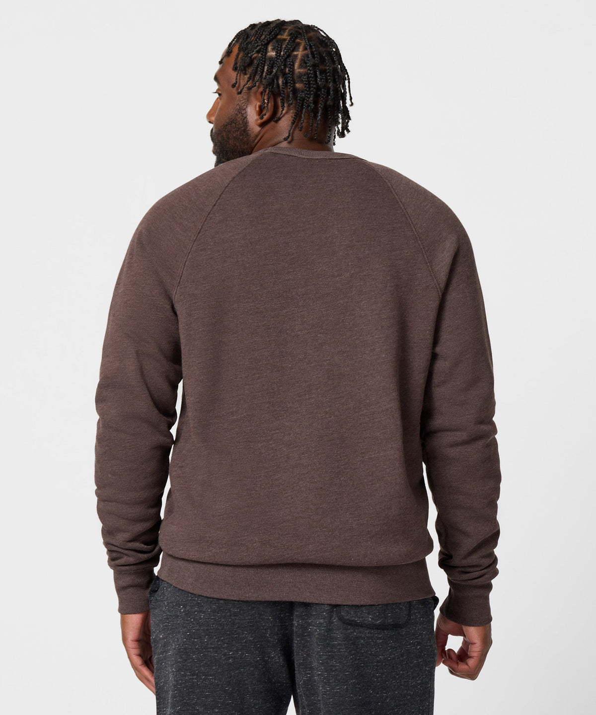 Cleveland Browns '24 Crewneck product image 4