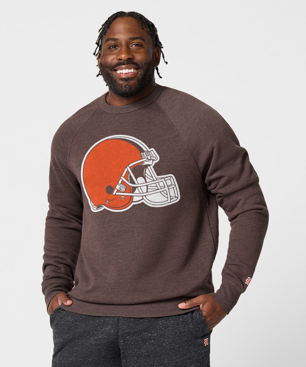 Cleveland Browns '24 Crewneck product image 3