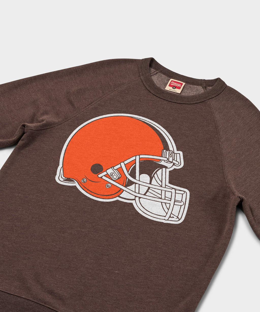 Cleveland Browns '24 Crewneck product image 2