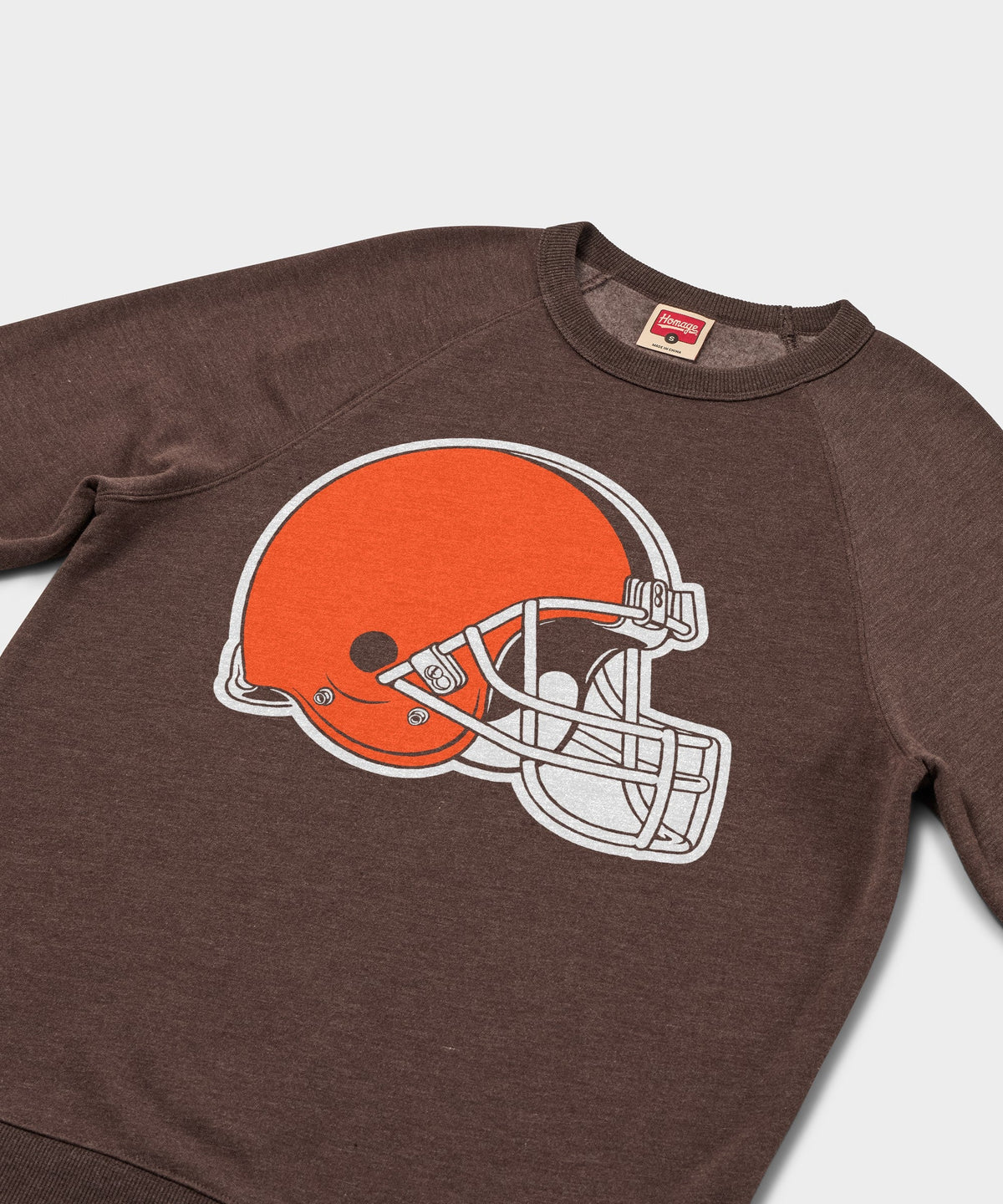 Cleveland Browns '24 Crewneck product image 2