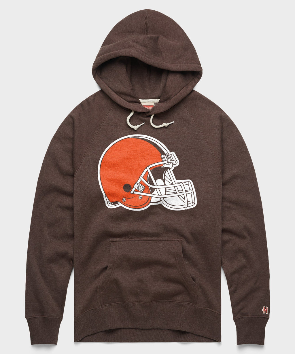 Cleveland Browns '24 Hoodie product image 1