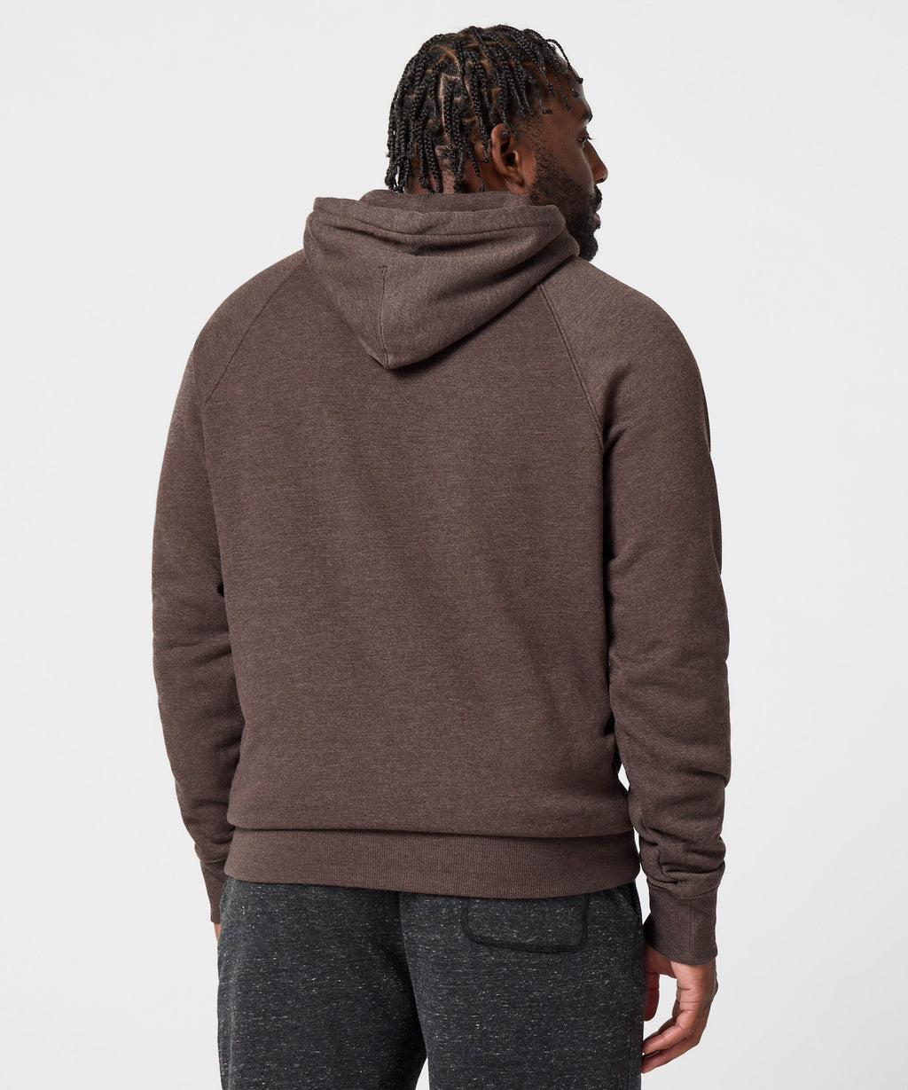 Cleveland Browns '24 Hoodie product image 4