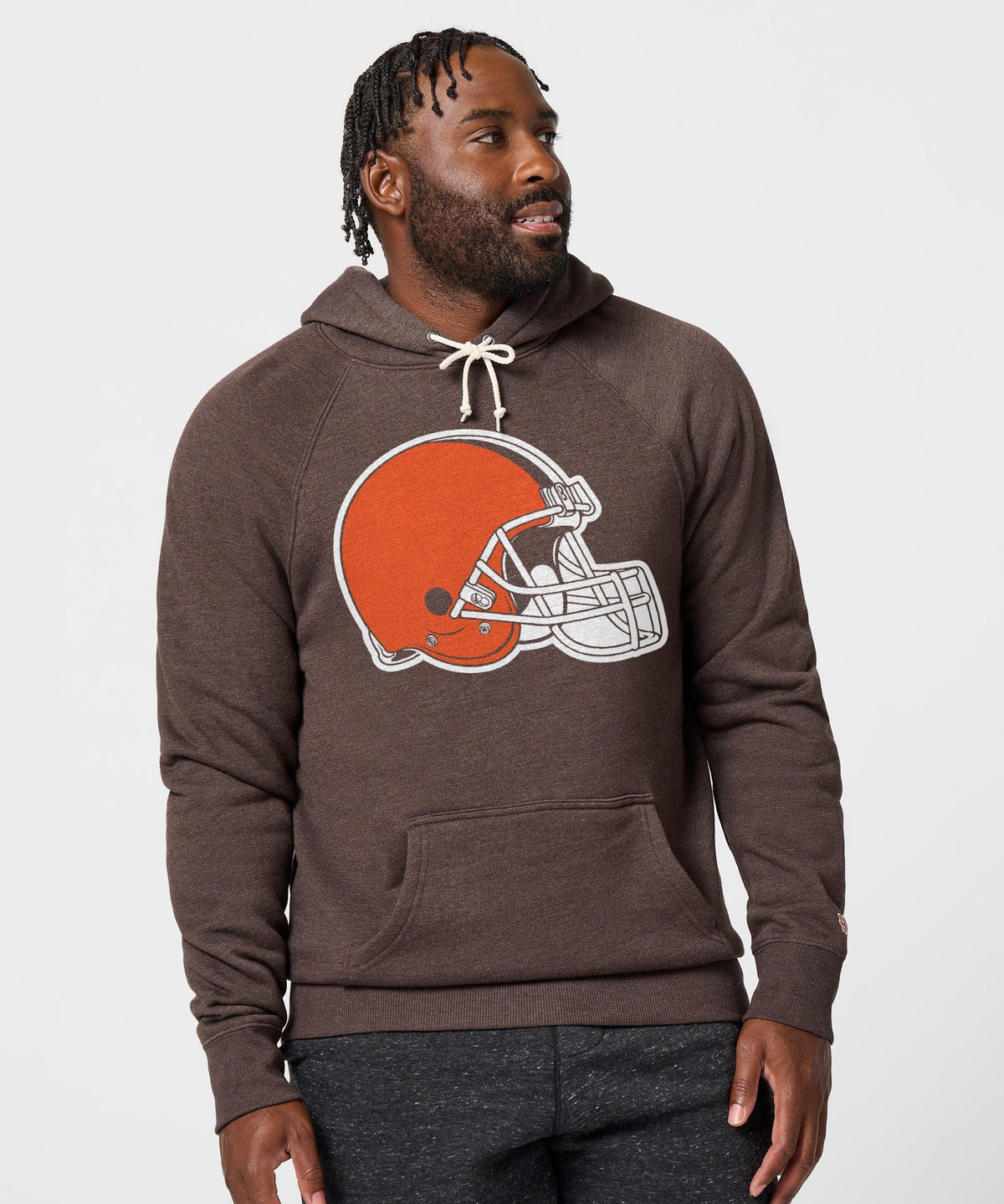 Cleveland Browns '24 Hoodie product image 3