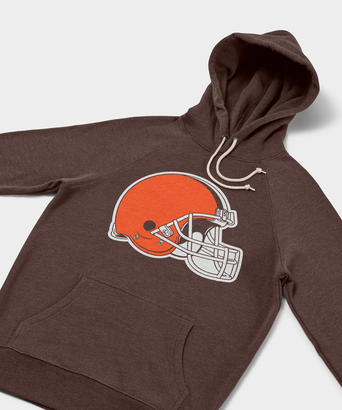 Cleveland Browns '24 Hoodie product image 2