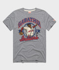 Cleveland Indians CC Sabathia product image 1