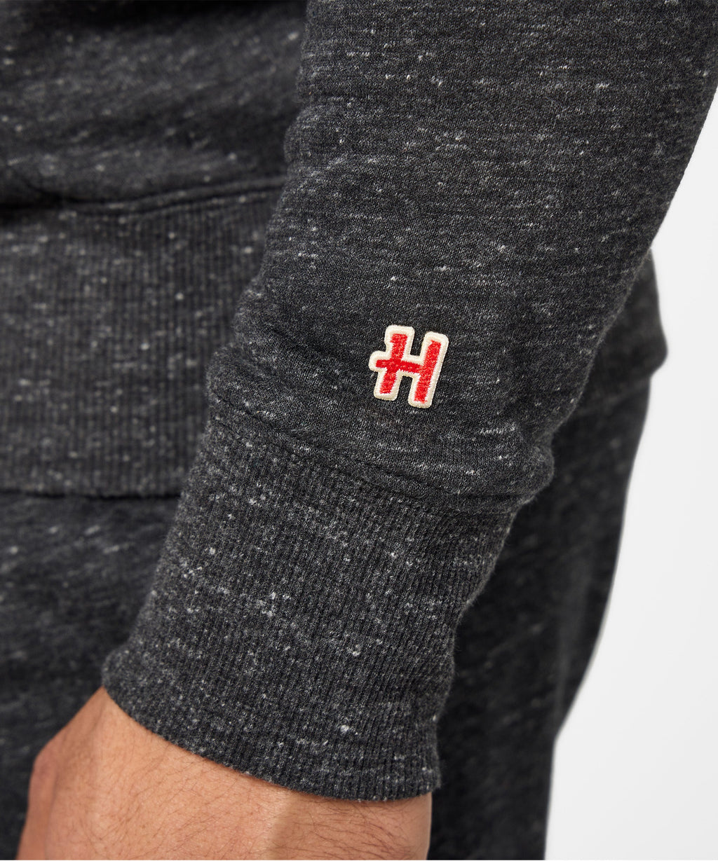 CM Punk Best In The World Hoodie product image 5
