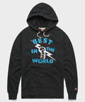 CM Punk Best In The World Hoodie product image 1