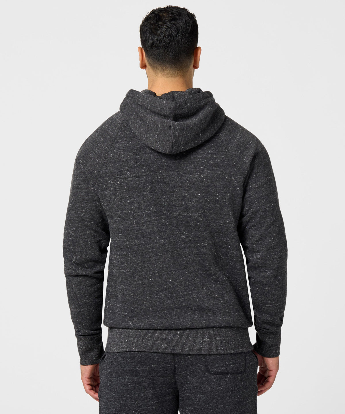 CM Punk Best In The World Hoodie product image 4