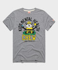 Columbus Crew Kids Mental Health product image 1