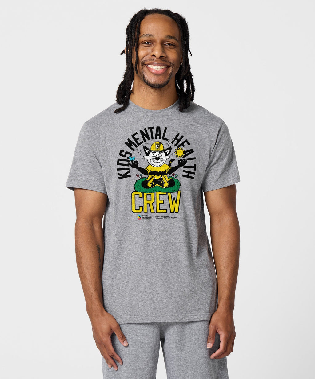 Columbus Crew Kids Mental Health product image 3