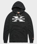 D-Generation X Hoodie product image 1