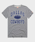 Dallas Cowboys Gridiron product image 1