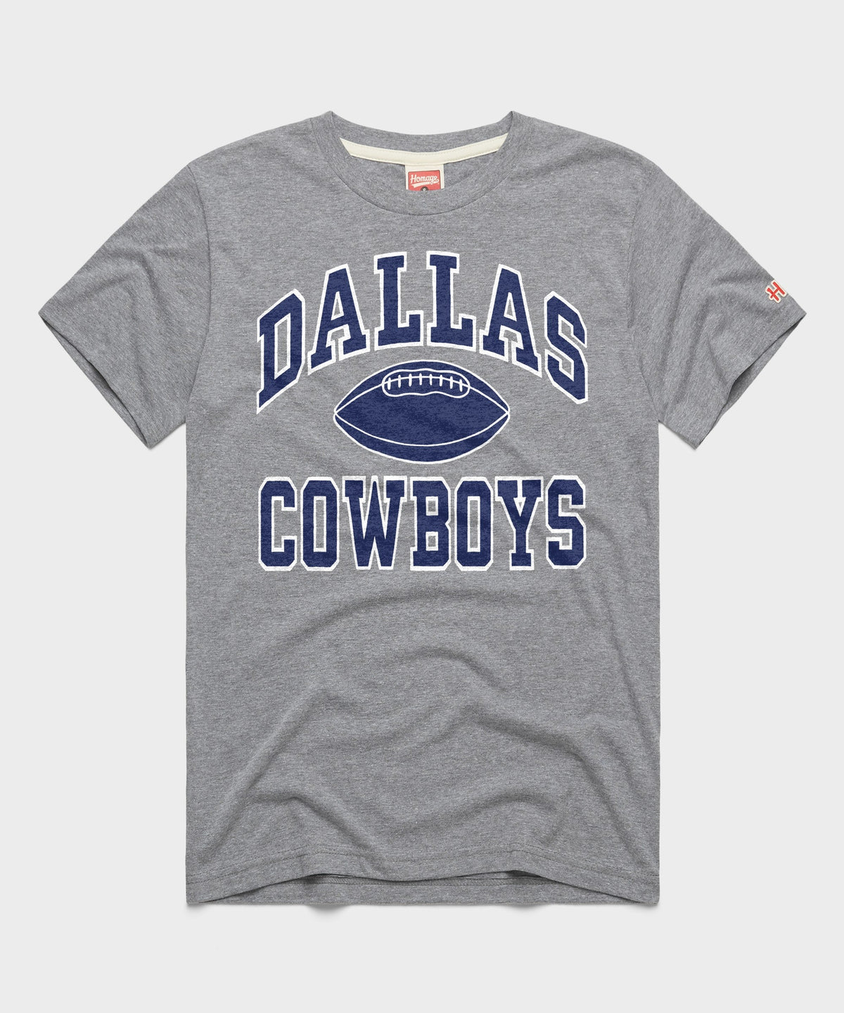 Dallas Cowboys Gridiron product image 1