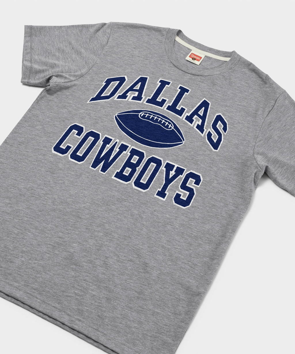 Dallas Cowboys Gridiron product image 2