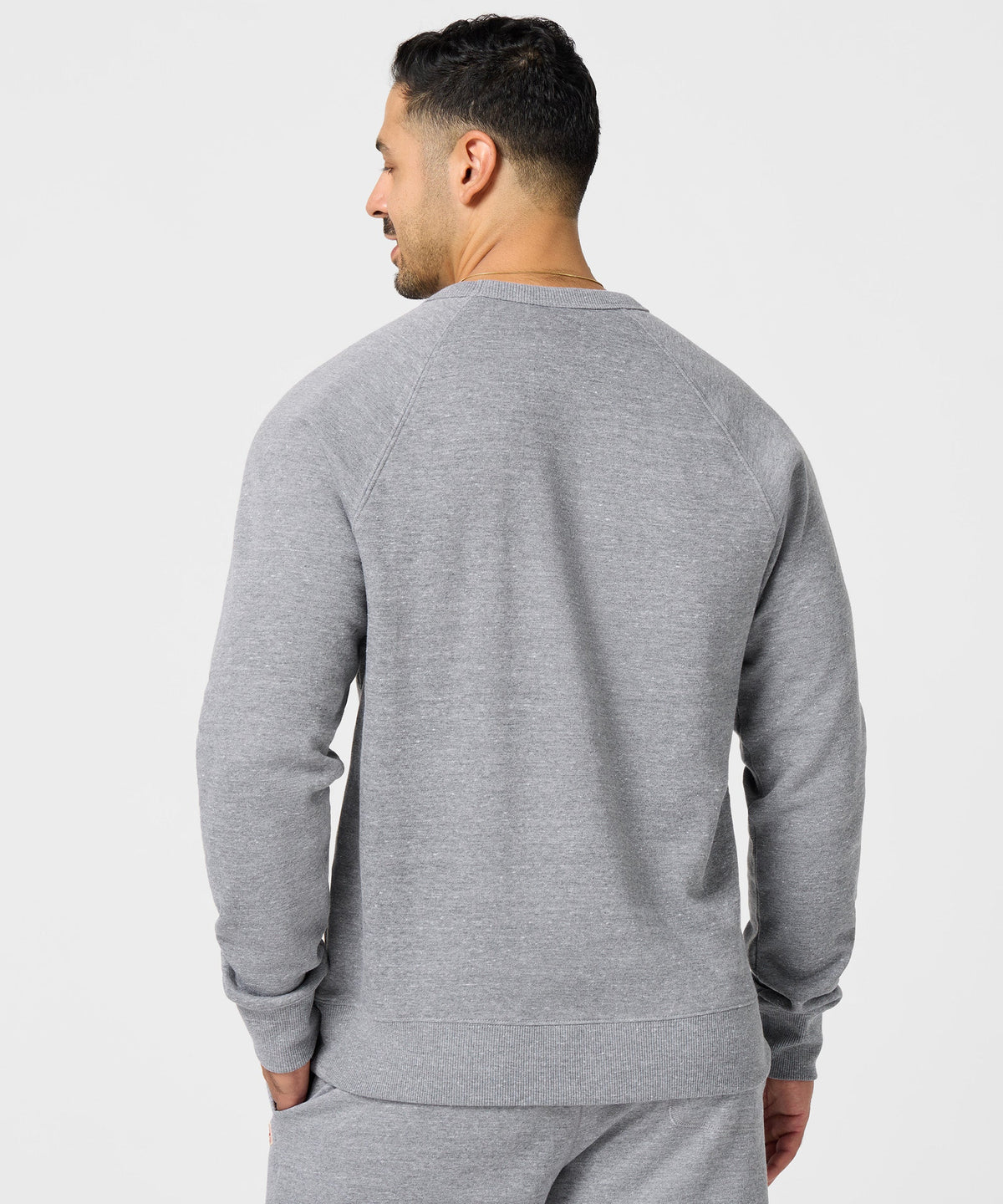 Dallas Cowboys Gridiron Crewneck product image 4
