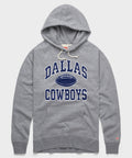 Dallas Cowboys Gridiron Hoodie product image 1